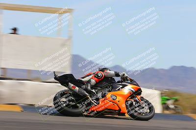 media/Mar-12-2023-SoCal Trackdays (Sun) [[d4c8249724]]/Turn 9 Side (1pm)/